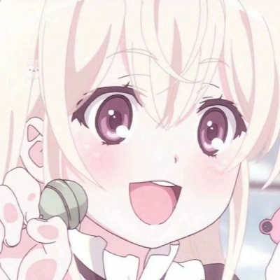蕉岭FurryQQ群
